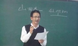 周全照片,捕捉生活瞬间，展现人间百态