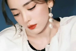 明星娜