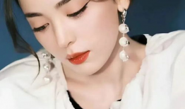 明星娜