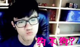 已婚男迷女主播,已婚男士的直播女主播诱惑之旅