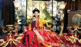 唐宫美人天下背景音乐,丝竹悠扬，美人天下乐章