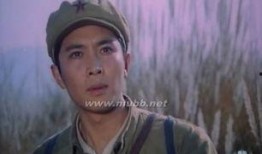 电视剧正者无敌演员表,实力派明星齐聚一堂
