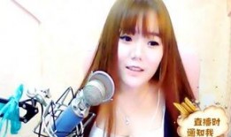 YY网红出歌,动感旋律点燃夏日激情