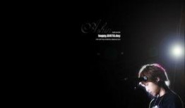 背景为黑色的表演,黑色背景下的舞台奇遇