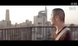 活着视频花絮,幕后花絮揭秘，温情与泪水的交织