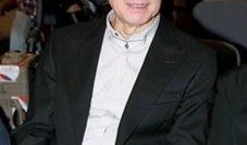 杨受成图片,香港影视界传奇人物的成功之路