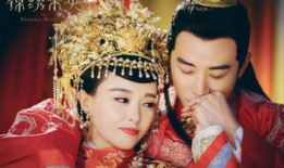 吃瓜娱乐圈贵妃小说,贵妃吃瓜记
