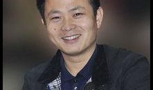 周全照片,捕捉生活瞬间，展现人间百态