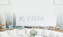 家背景资料,我的家世故事