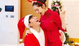 于小光老婆资料图片