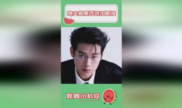 娱乐吃瓜均,揭秘明星幕后故事