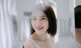 高圆圆日常生活照,高圆圆日常生活中的优雅瞬间