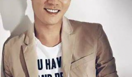 娱乐圈油腻男明星,揭秘光鲜背后的真实面目