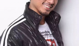 tvb搞笑男演员,TVB搞笑男演员的喜剧传奇