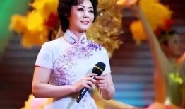 李胜素丈夫马丁照片,李胜素丈夫的儒雅风采