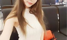 韩国美女主播擦油,揭秘幕后真相与网络效应