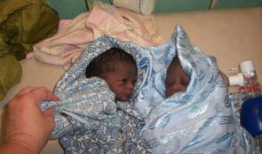 产子的照片,温馨产子瞬间捕捉