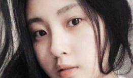 任然图片