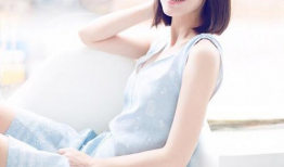 徐东东个人资料