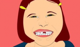 搞笑凤姐亲嘴图片,太有才了！