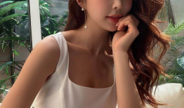 已婚男迷女主播,已婚男士的直播女主播诱惑之旅