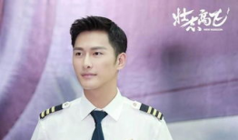 朱梓骁家庭背景,出身名门，演艺事业璀璨人生