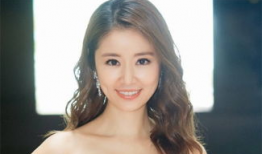 娱乐圈近视女星,聚焦那些戴镜闪耀的美丽身影