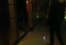 厦门炫场娱乐,打造时尚潮流的娱乐新地标