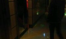 厦门炫场娱乐,打造时尚潮流的娱乐新地标