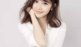 池宇菲个人资料,才华横溢的年轻艺术家，艺术与人生的完美融合