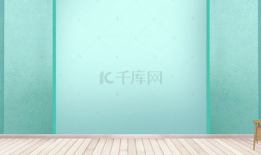 家背景资料,我的家世故事