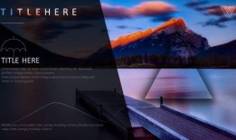 偿还制作背景,揭开债务背后的故事与启示