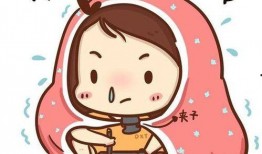 冷得发抖的图片