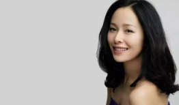 女明星 江,璀璨星河中的璀璨明珠