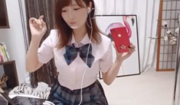 斗鱼被封女主播