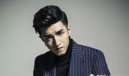 个人资料金翰,才华横溢的青年才俊，未来可期