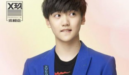 池宇菲个人资料,才华横溢的年轻艺术家，艺术与人生的完美融合