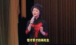 李胜素丈夫马丁照片,李胜素丈夫的儒雅风采