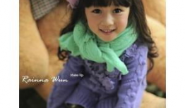 日常生活照图集,捕捉生活中的温馨与美好