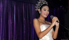 明星人妖,跨越性别界限的璀璨星光