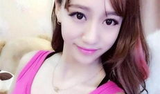 yy可爱lol女主播,电竞界的新星闪耀