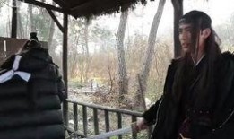 刺客列传 拍摄花絮,幕后光影，揭秘拍摄幕后故事