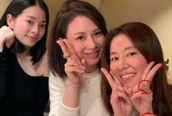 霍建华老婆生活照,幸福日常温馨瞬间大揭秘