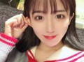 适合女主播的名字