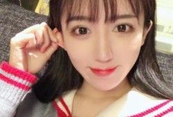 适合女主播的名字