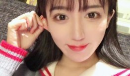 适合女主播的名字