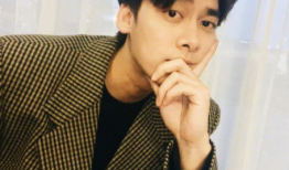 李易峰喜欢网红,揭秘明星与网红的甜蜜邂逅