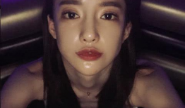 潘南奎个人资料,从网红到明星的蜕变之路