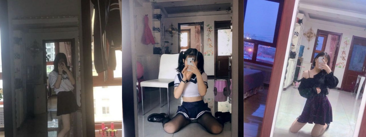 爆料网致力于为您呈现最真实、最火热的八卦新闻,分享精彩背后的故事。我们的平台汇集了丰富的娱乐资讯,让您不断跟进时下潮流。无论是明星绯闻还是热门事件,这里都有您想要了解的一切,快来与我们一探索