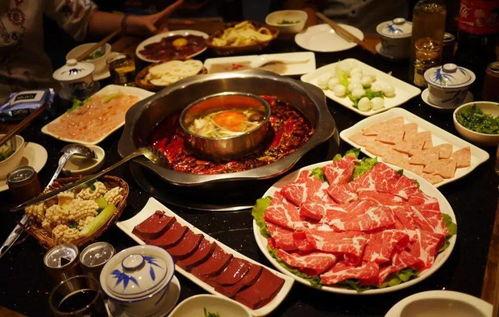 娱乐吃瓜酱中华文化